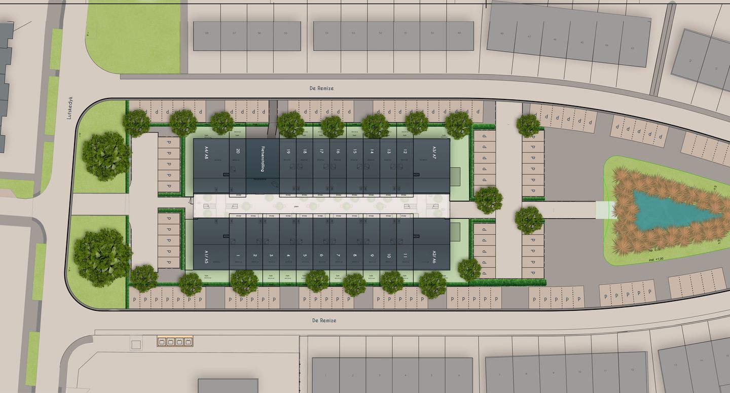 Foto 17 van De Remise