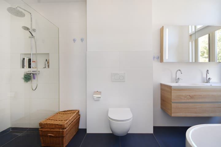 Photo 27 of Alexanderlaan 9