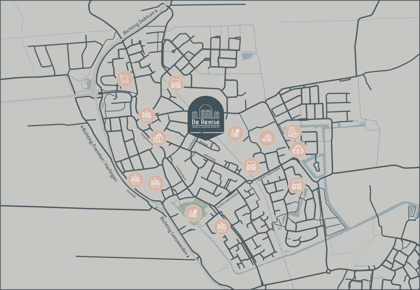 Foto 18 van De Remise