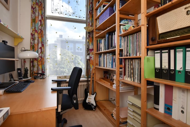 Photo 29 of Alexanderlaan 9