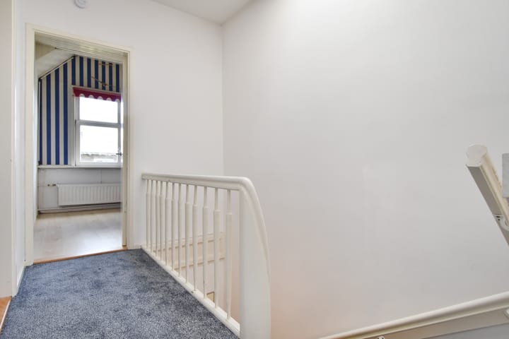 Photo 30 of Alexanderlaan 9