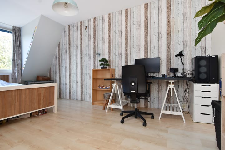 Photo 33 of Alexanderlaan 9