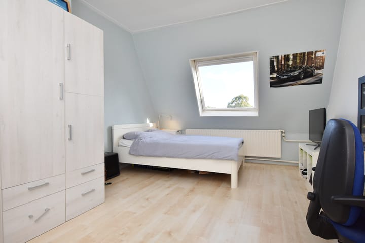 Photo 35 of Alexanderlaan 9