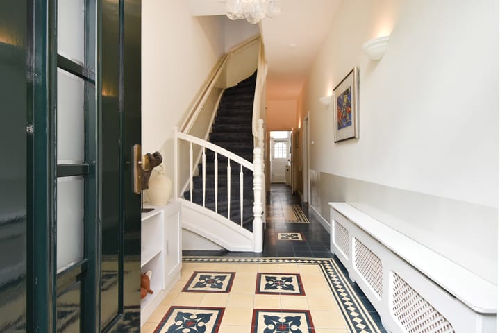 Photo 37 of Alexanderlaan 9