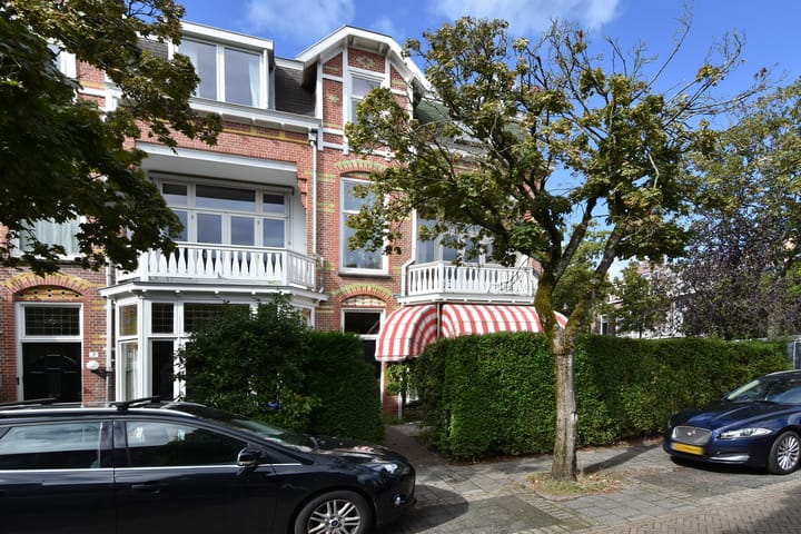 Photo 39 of Alexanderlaan 9