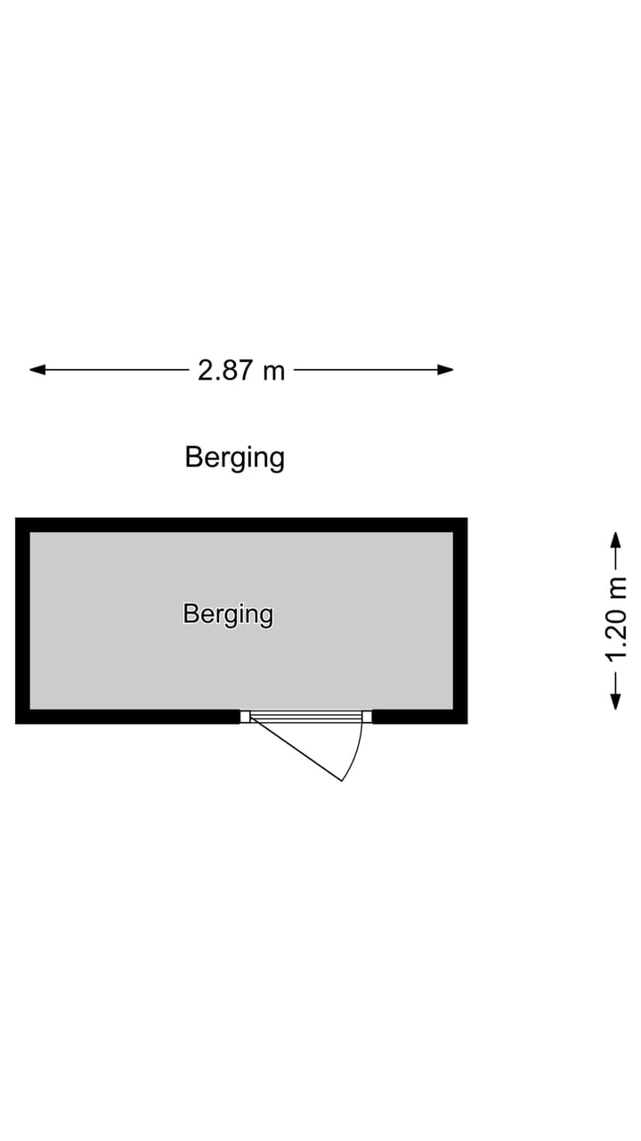 Photo 47 of Alexanderlaan 9