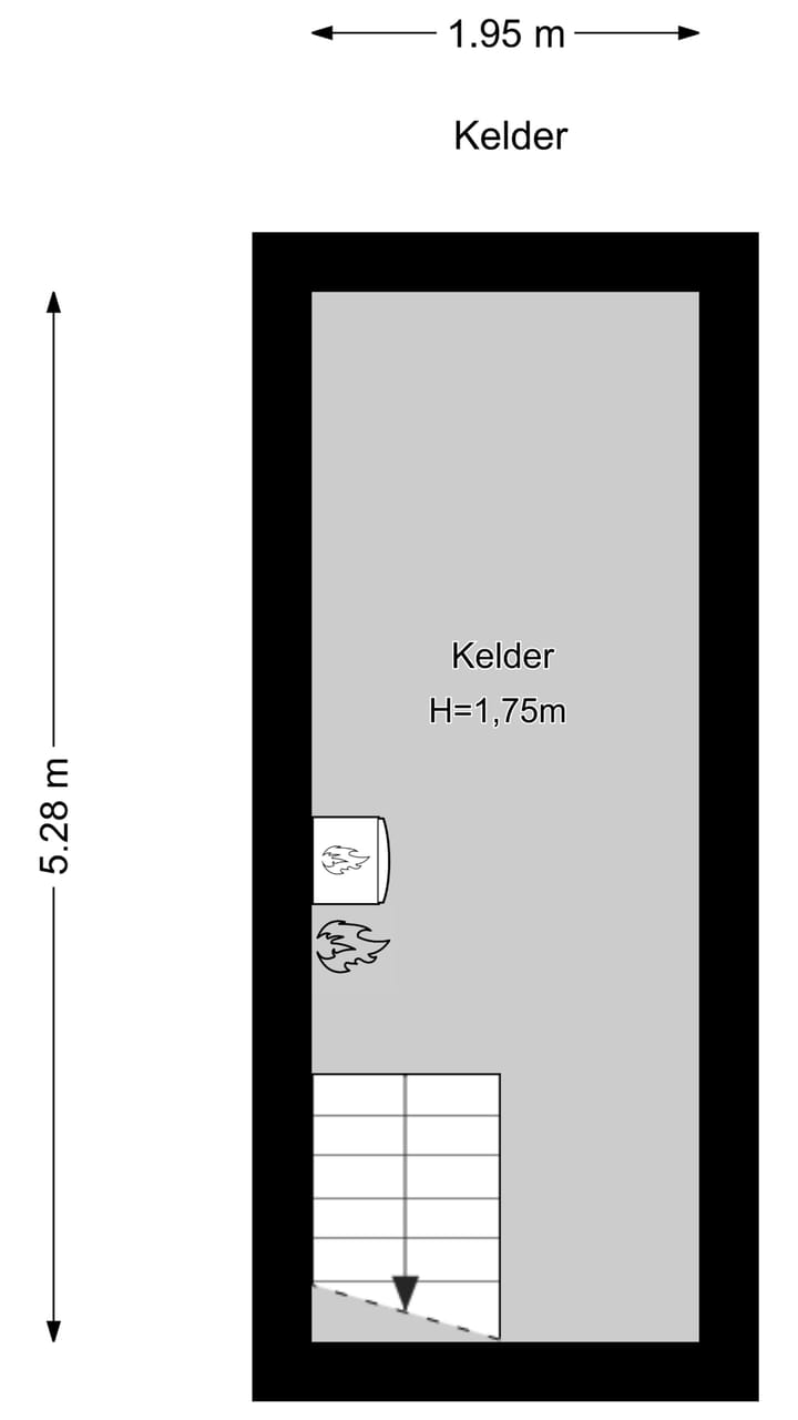 Photo 48 of Alexanderlaan 9