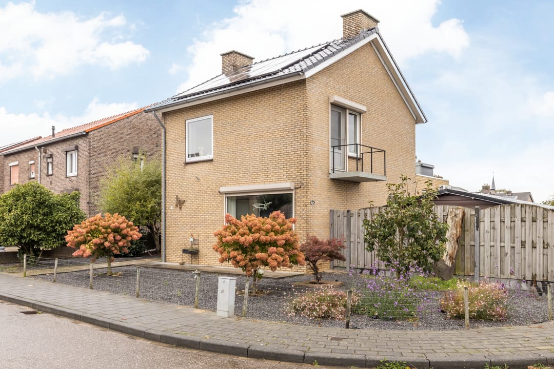 Foto 1 van Gangelderweg 15