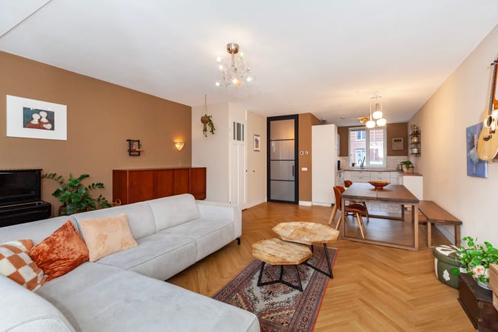 Foto 2 van Winterkoningstraat 16