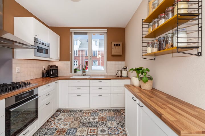 Foto 3 van Winterkoningstraat 16