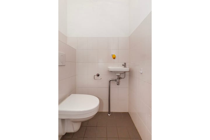 Foto 6 van Winterkoningstraat 16