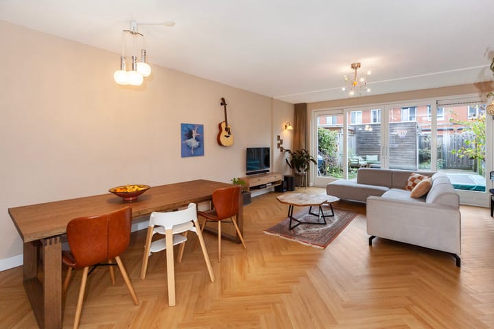 Foto 7 van Winterkoningstraat 16