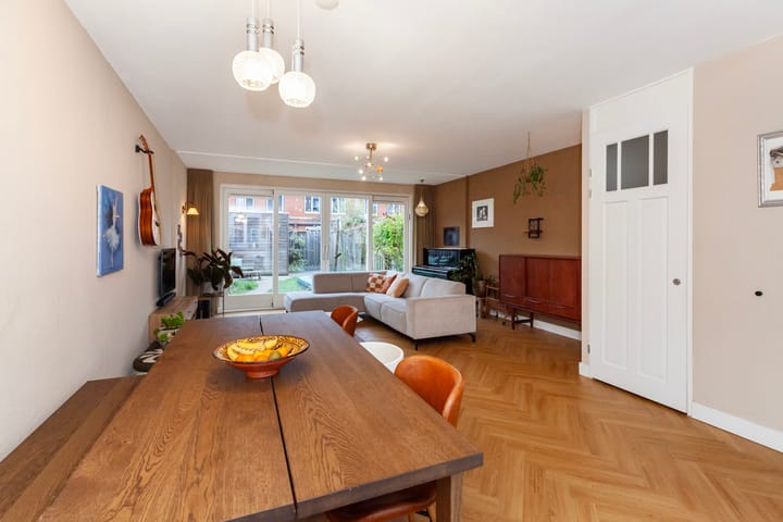 Foto 8 van Winterkoningstraat 16