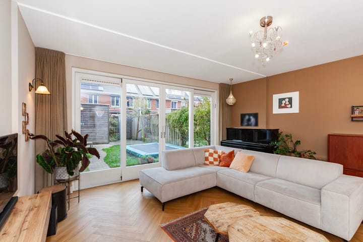 Foto 9 van Winterkoningstraat 16