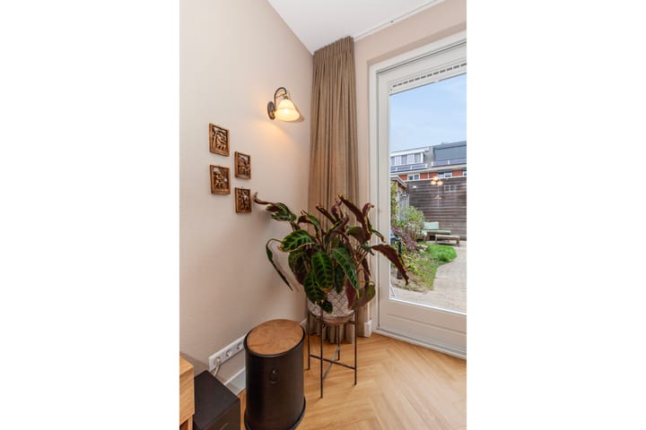 Foto 10 van Winterkoningstraat 16