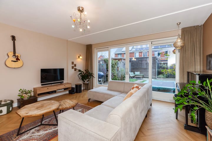 Foto 12 van Winterkoningstraat 16