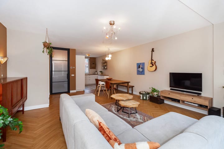 Foto 13 van Winterkoningstraat 16