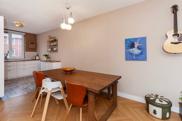 Foto 14 van Winterkoningstraat 16