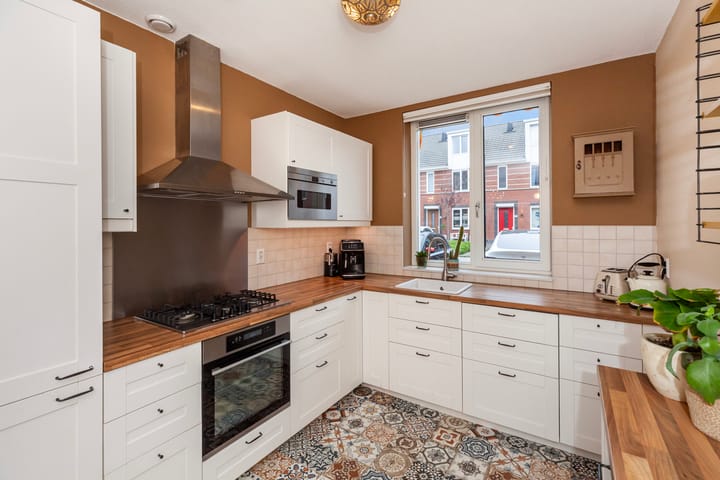 Foto 15 van Winterkoningstraat 16