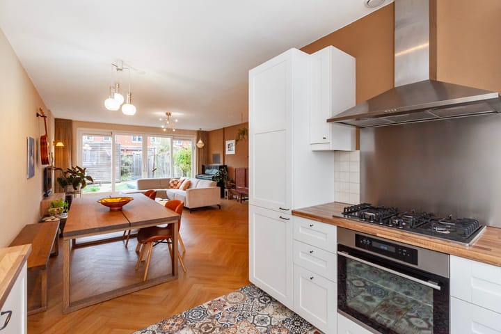 Foto 16 van Winterkoningstraat 16