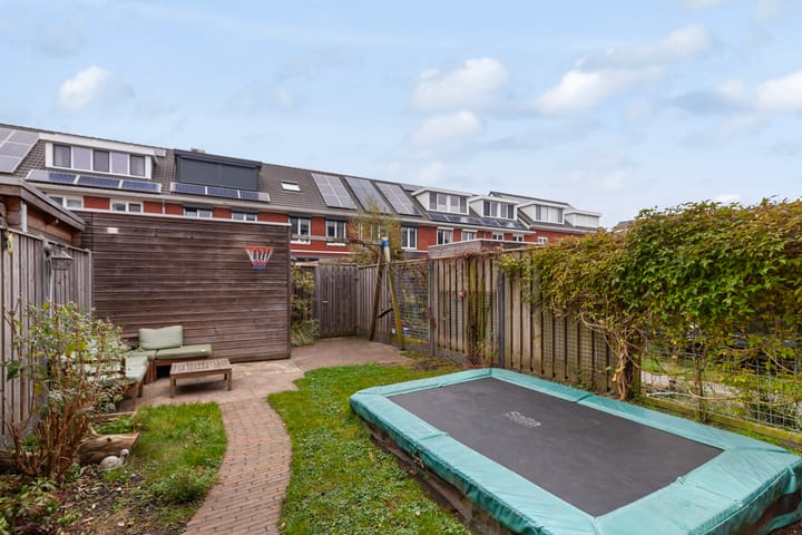 Foto 17 van Winterkoningstraat 16