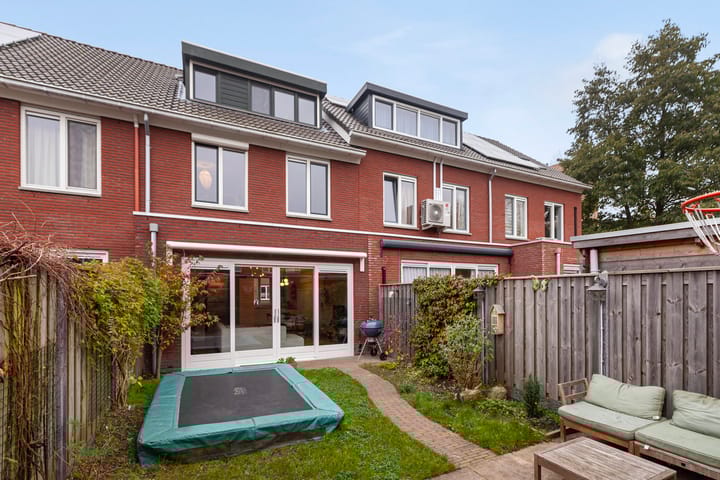 Foto 18 van Winterkoningstraat 16