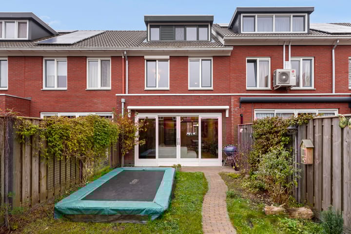 Foto 19 van Winterkoningstraat 16