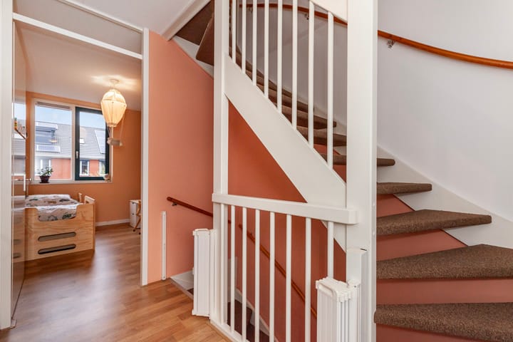 Foto 21 van Winterkoningstraat 16