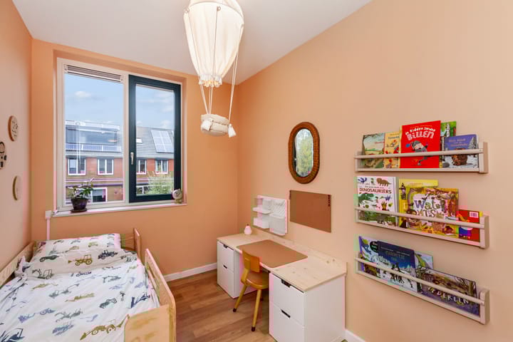 Foto 22 van Winterkoningstraat 16