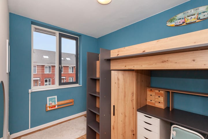 Foto 23 van Winterkoningstraat 16