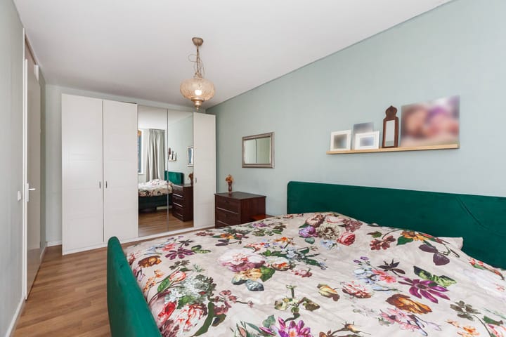 Foto 26 van Winterkoningstraat 16