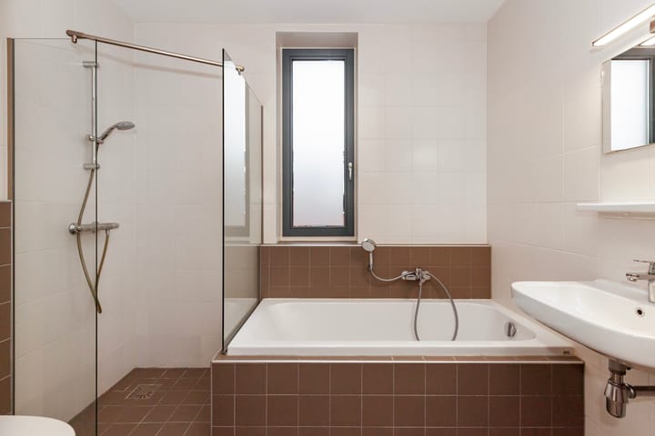 Foto 27 van Winterkoningstraat 16