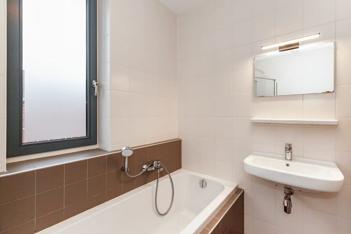 Foto 28 van Winterkoningstraat 16