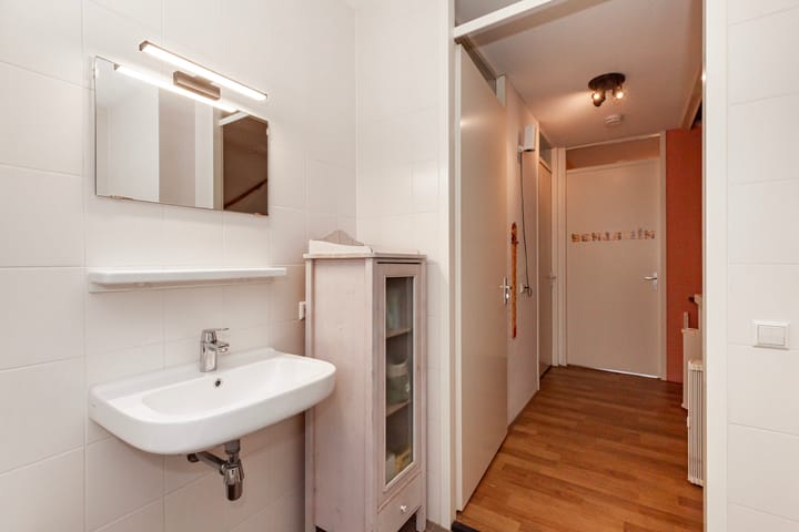 Foto 29 van Winterkoningstraat 16