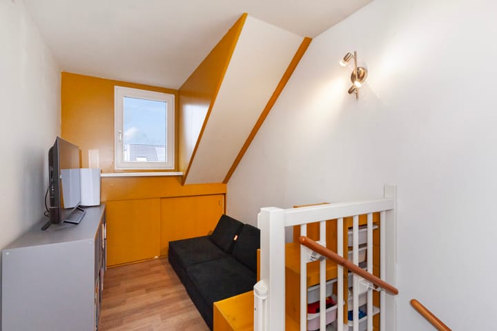 Foto 30 van Winterkoningstraat 16