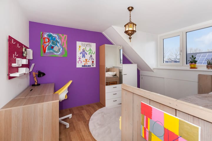 Foto 31 van Winterkoningstraat 16