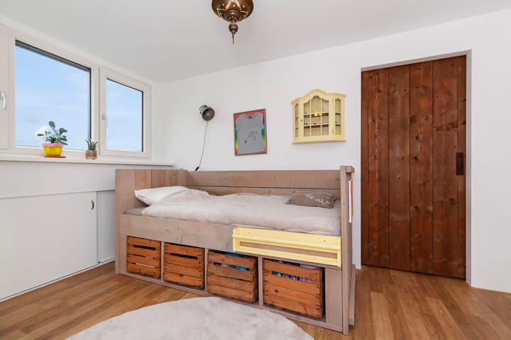 Foto 32 van Winterkoningstraat 16