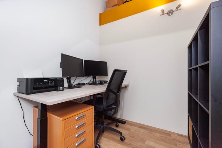 Foto 33 van Winterkoningstraat 16