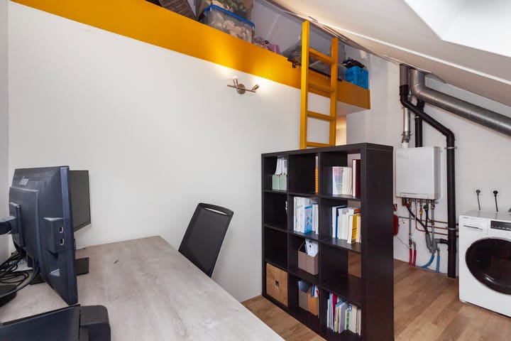 Foto 34 van Winterkoningstraat 16