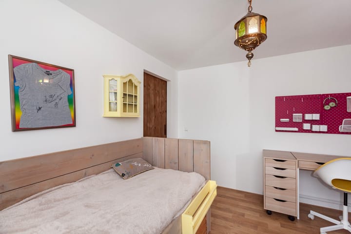 Foto 36 van Winterkoningstraat 16