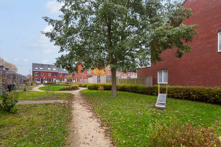 Foto 39 van Winterkoningstraat 16