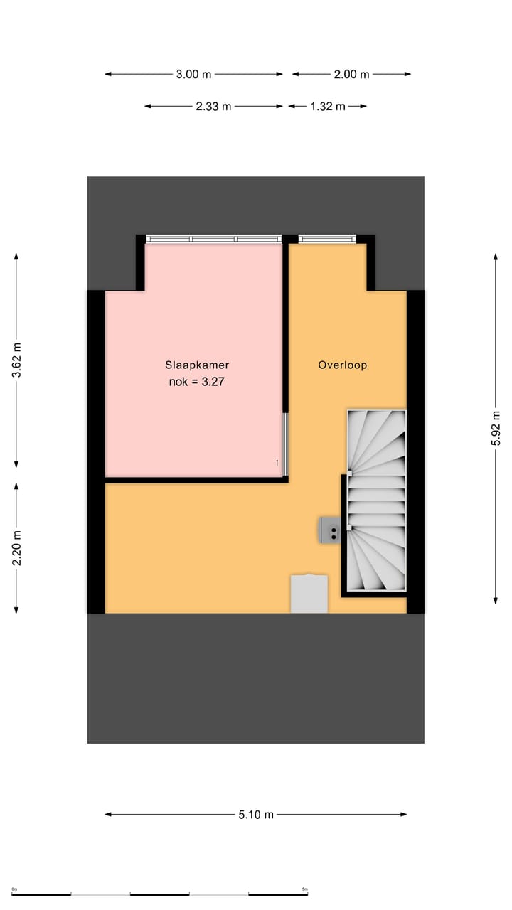 Foto 43 van Winterkoningstraat 16