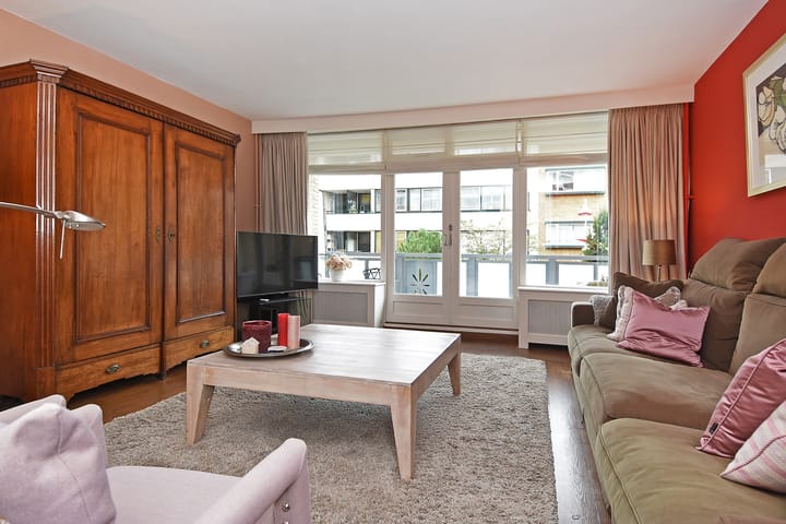 Foto 2 van Stalpertstraat 184