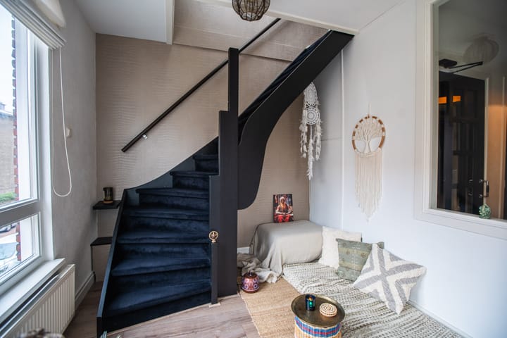 Foto 7 van Trembleystraat 8