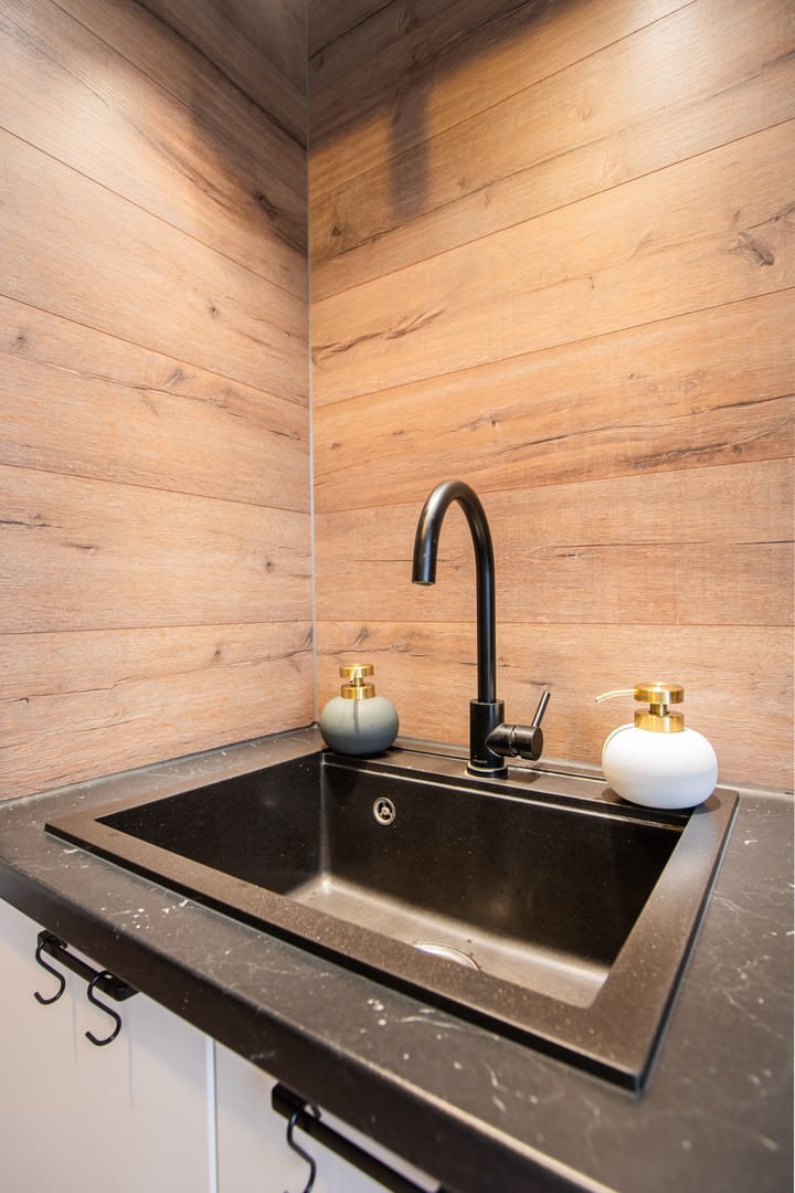 Foto 9 van Trembleystraat 8