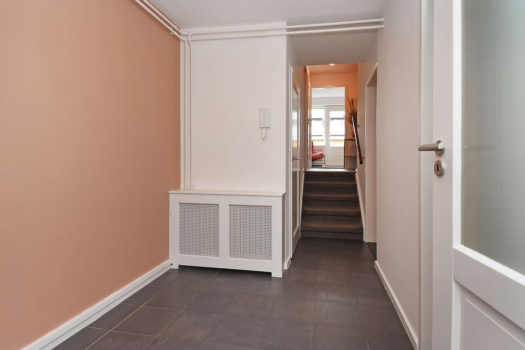 Foto 6 van Stalpertstraat 184