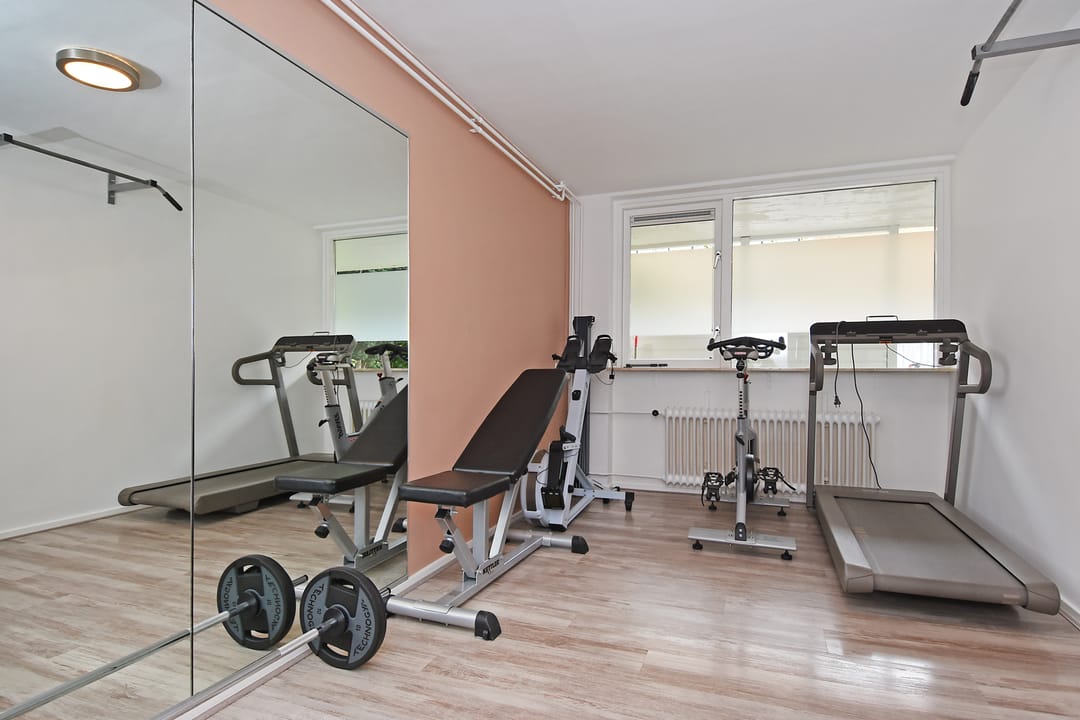 Foto 7 van Stalpertstraat 184