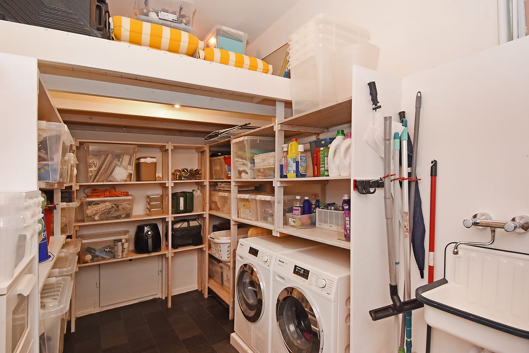 Foto 8 van Stalpertstraat 184