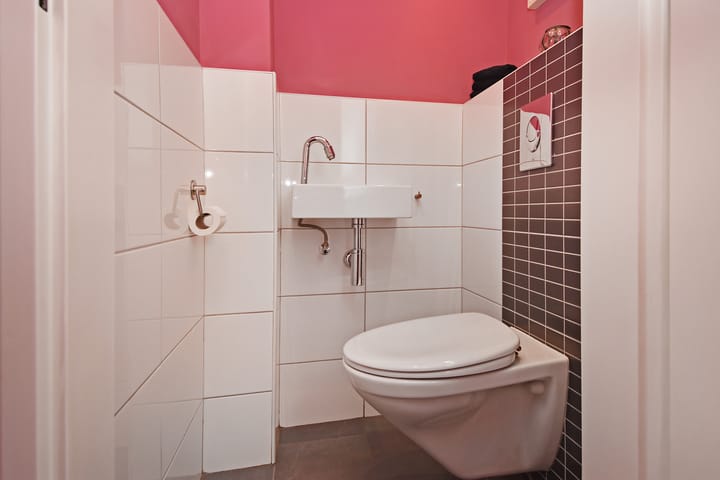 Foto 9 van Stalpertstraat 184