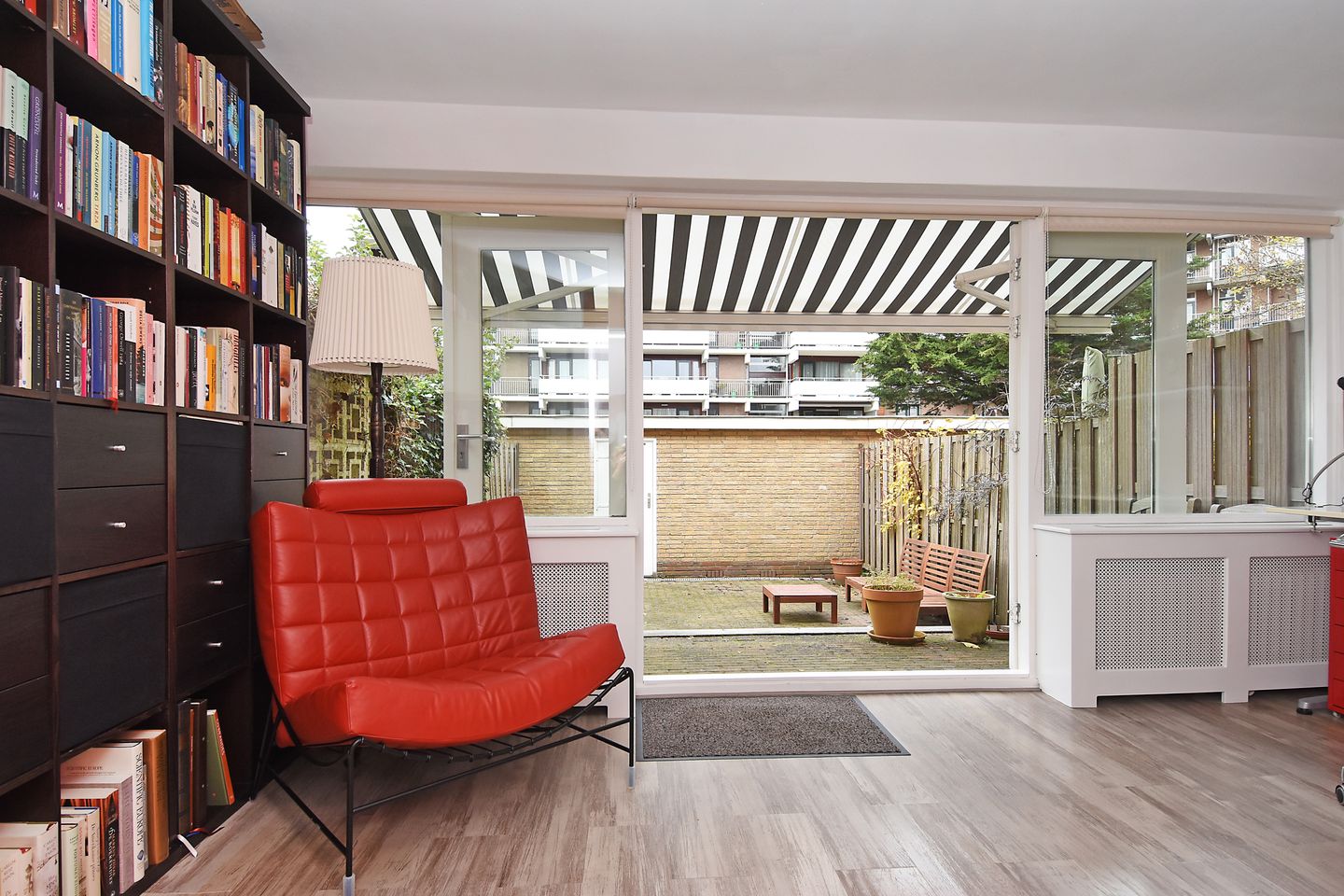 Foto 10 van Stalpertstraat 184